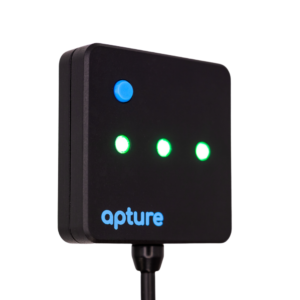 Apture RemoteGP professional GoPro camera controller