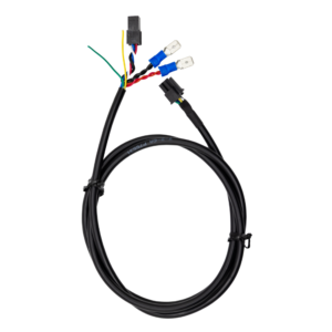 Wiring Kit for Apture RemoteGP